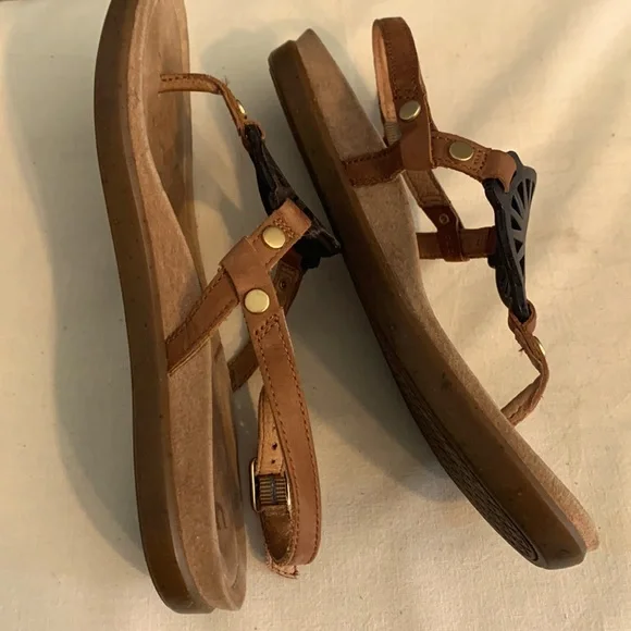 UGGS Sandals - Picture 4 of 4